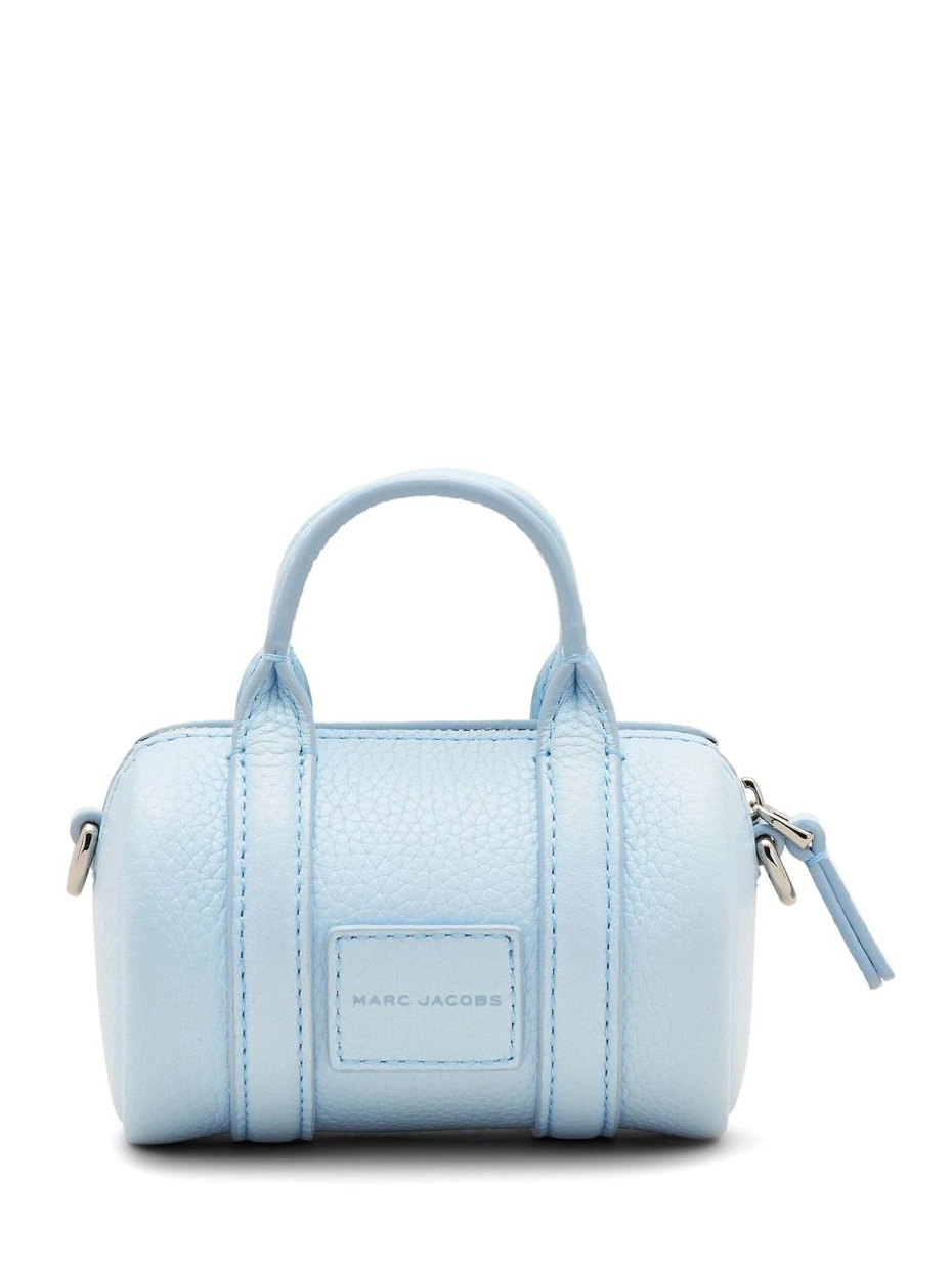 Affordable The Women Duffle Marc bag mini Jacobs 0629